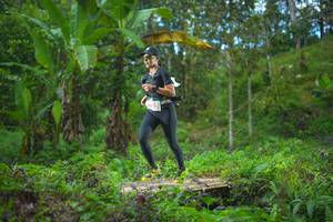 BIB: 
                            <button type="button" onclick="openModal(21746195)" class="btn btn-primary btn-sm float-right btn-popup" data-toggle="modal" data-target=".modal-high-quality">
                        <i class="fas fa-shopping-cart"></i> Add to Cart
                    </button>
                                            <button type="button" onclick="isThisMe(21746195, true)" class="btn btn-success btn-sm float-right btn-popup btn-isme hidden" data-toggle="tooltip" data-placement="bottom" title="นี่คือรูปของคุณใช่ไหม คลิกที่นี่เพื่อเอาเข้าอัลบั้ม">
                        <i class="fas fa-plus"></i> Add to album
                    </button>
                    <button type="button" onclick="isThisMe(21746195, false)" class="btn btn-warning btn-sm float-right btn-popup btn-isnotme hidden">
                        <i class="fas fa-ban"></i> Remove from album
                    </button>